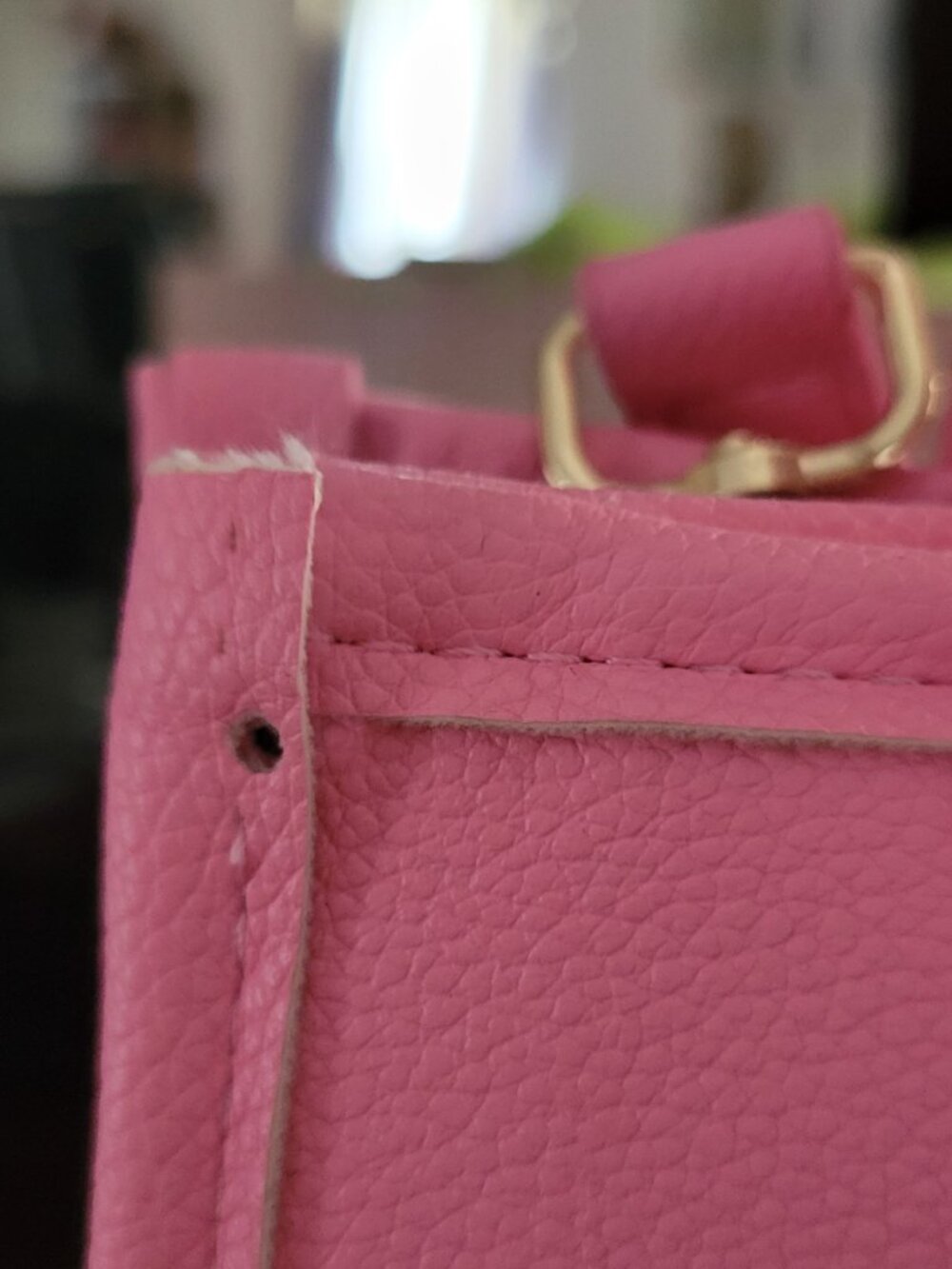 Marc Jacob - Picture 3 of 4